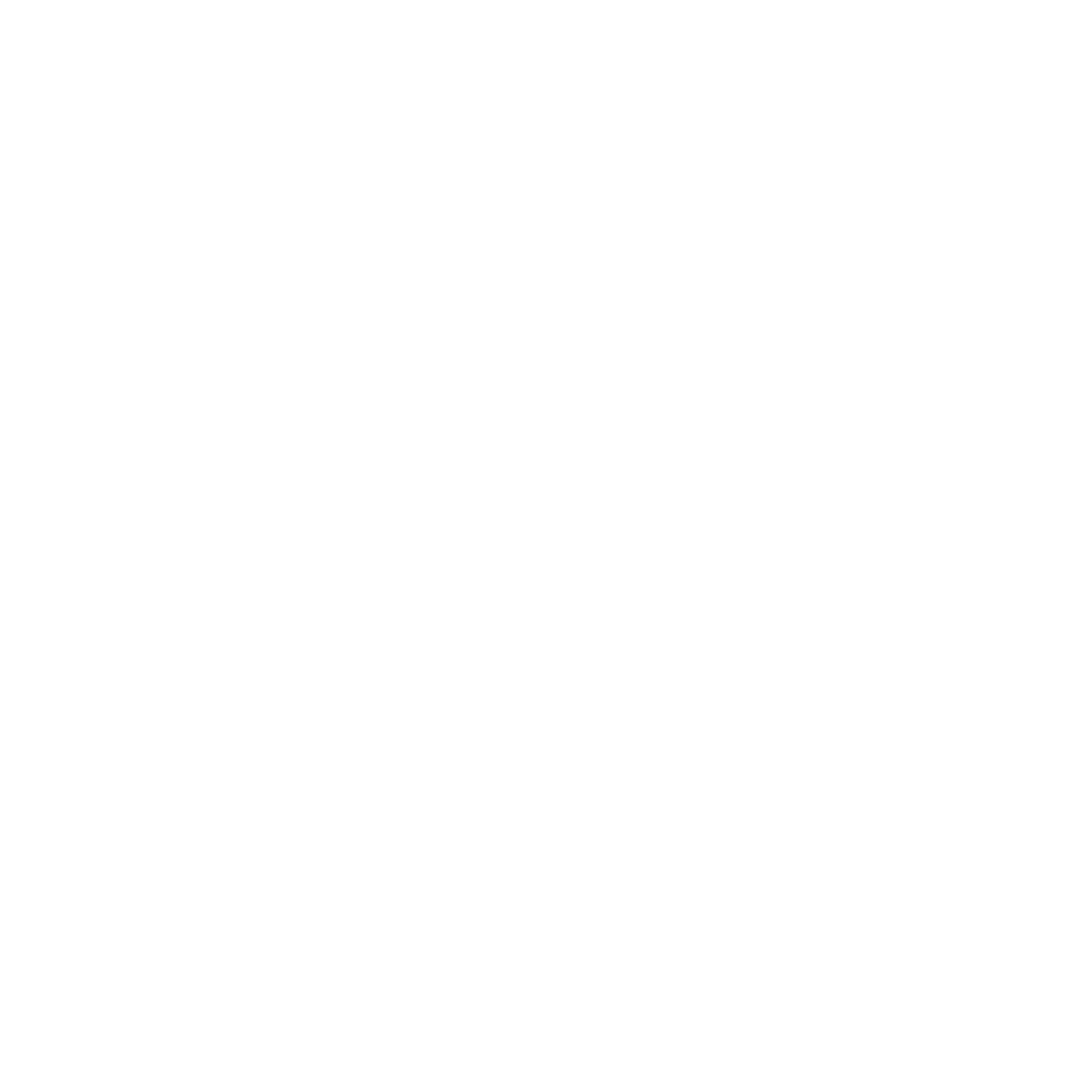新工科技